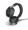 Jabra Evolve2 85 UC