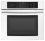 Jenn-Air 30 in. Electric Single Wall Oven with Multi-Mode Convection