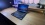 Lenovo ThinkBook 14s Yoga G3 (14-inch, 2023)