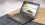 Lenovo Y50 Touch