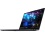 Lenovo Yoga Slim 7 (14-inch, 2020)