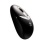 Logitech 967561-0120