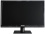 Medion Akoya - Monitor de 49.5" (importado)