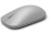 Microsoft Surface Mouse