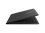 Microsoft Universal Foldable Keyboard