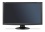 NEC AccuSync AS241W Ecran PC LCD 24&quot; (59,81 cm) 1920 x 1080 VGA DVI Noir