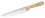 No.118 Multi Purpose Chef&#039;s Knife