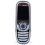 Nokia 6305i