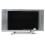 PROTRON 32" LCD FLAT PANEL TV