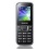 Samsung E1230