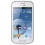 Samsung Galaxy Ace II X / Trend (S7560)