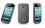 Samsung Galaxy Xcover 2