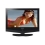 SAMSUNG 27&quot; LCD HDTV w/ Built-in ATSC Tuner LNS2738DX/XAA