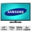 Samsung LN32D430 Series