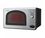 Sharp R-55TS 650 Watts Microwave Oven