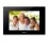 Sony DPF-D1010 10.2-Inch WVGA LCD (16:10) Digital Photo Frame (Black)