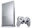 Sony PlayStation 2 Slim (2004)