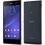 Sony Xperia C3 / Sony Xperia C3 D2533