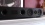 Speakercraft CS3 Soundbar