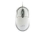 Speed Link Snappy Mobile USB Mouse souris