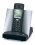 Swissvoice Eurit 535