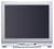 Sylvania 24 Inch CRT TV