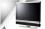TechniSat HD-VISION 40 LCD TV