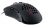 Thermaltake TT Esports Ventus