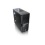 Thermaltake V3 Black Edition - Mid tower - ATX/MicroATX ( ATX / PS/2 ) - black - USB/Audio