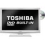 Toshiba 22C100U