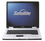 Toshiba Satellite L25 Series