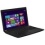 Dynabook Satellite Pro C50 (15.6-inch, 2020) Series