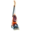 Vax Carpet Washer - VRS5W