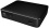 WD TV Lettore Multimediale, Streaming, 2 USB, Wi-Fi, Ethernet, Miracast, HDMI, DLNA, Full HD, Nero
