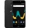 Wiko U Pulse