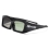 XpanD universal 3D Shutter Brille - x103