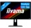 iiyama ProLite B2875UHSU-B1