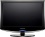 19 HD-Ready LCD TV, Black