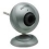 Micro Innovations Webcam IC435C