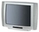 GRUNDIG Sedance ST 70 Series TV