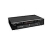 Hitachi DV-P505U DVD Player