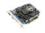 ASUS EN9500GT MAGIC/DI/512MD2/V2 GeForce 9500 GT 512MB 128-bit DDR2 PCI Express 2.0 x16 HDCP Ready SLI Support Video Card - Retail