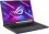 Asus ROG Strix G713 (17.3-Inch, 2023)