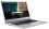 Acer Chromebook CB514 (14-inch, 2018)