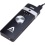 Apogee ONE Audio Interface for iPad &amp; Mac