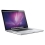 Apple MacBook Pro 17-inch (2010)