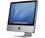 Apple iMac 24 in. (MA456LL/A) Mac Desktop - with Front Row