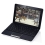 ASUS Eee PC 1015PE