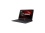 Asus ROG G751 (17.3-inch, 2015) Series