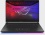 Asus ROG Strix Scar 16 (16-Inch, 2025)